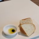 원남약국 이미지