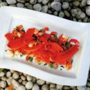 닉스앤녹스 이미지