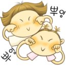 한큐당구클럽 이미지