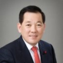 축산2리 마을회관 이미지