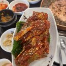 프라이빗룸이 있는 주차가능 소불고기 맛집 - 강경불고기 노원하계점