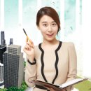 비젼부동산공인중개사사무소 이미지