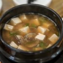 태백산맥길 이미지