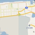 군산프라자약국 네이버블로그