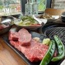 고기굽는식당