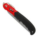 동은철물 이미지