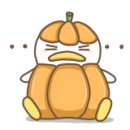 138커피(coffee) 이미지