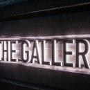 사쿠라모텔 이미지