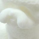 버큼아띠