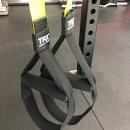 주짓수익스플로러 이미지