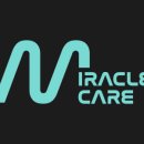 미라클 헬스 이미지