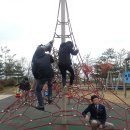 원미중학교 이미지