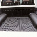 프로모터스 | 분당중고차매매단지 분당중고차 프로모터스에서 믿고 거래한 중고차 후기