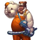 (주)아크베어즈 네이버블로그