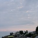 프라이빗 양양 이미지