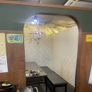 구미중앙로-16 | 구미 원평동 구미역 맛집 내돈내산후기 짜장나라돌판공주 야끼짜장