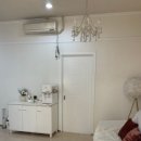 스킨포유 이미지