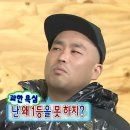 슬기로운 뽑기생활 네이버블로그