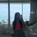 노리안 | #6 잘 있어 마리나베이/토스트박스/점보씨푸드 워크인/ 리버크루즈에서 스펙트라쇼 보기 성공적!!