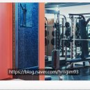 남스짐 은행점 | 남스짐은행점 은행동헬스장 기구부터 트레이너까지 완벽했던 후기💪