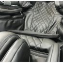 행복안마센터 이미지