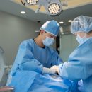 산청동물병원 이미지