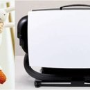 모아세탁 이미지