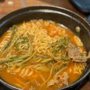 압구정육식당 이미지