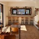 불티나는맛집 이미지