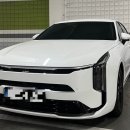 세륜주 네이버블로그