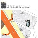 회기역경원홈남편의점 | 신상 혼수가구 디테일의수준이다르네
