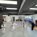 T마스터 태권도 이미지