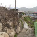 무주읍244 네이버블로그
