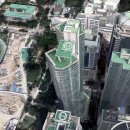 롯데삼성아파트경로당 이미지