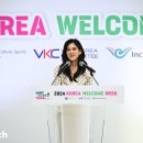 주주스토리 이미지