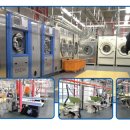 하이세탁 이미지