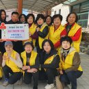 전하2동행정복지센터 이미지