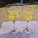 산야유정란 이미지