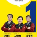 민주노총 서울본부장에 서형석 후보 당선---노정 정책협약 중심으로 서울시정 참여 공약 이미지