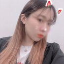 리즈헤어2호점 | 천안 청당동 ‘하요룸헤어 청당2호점' 크리닉 받은 솔직 후기