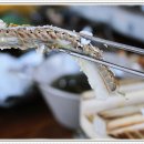 형제식당 이미지