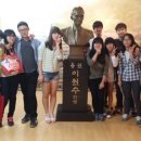 경진고등학교 이미지