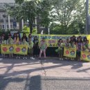 군산나운초등학교 이미지