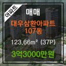 연세메디모아의원 이미지