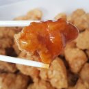 처갓집양념치킨 삼계점 이미지