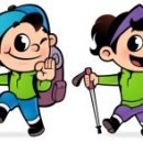 호명해와달 이미지