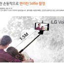 휴대폰다이렉트