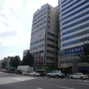 메디프렌드 이미지