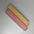 드라이랑 빨래랑 | 향수 뿌린 것 같은 빨래향, 퍼퓨 건조기시트 드라이시트 섬유유연제 써본 후기