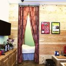 주엽역(3호선) 이미지